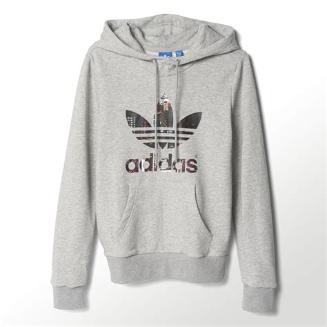 sudaderas para mujer amazon|sudaderas para mujer adidas.